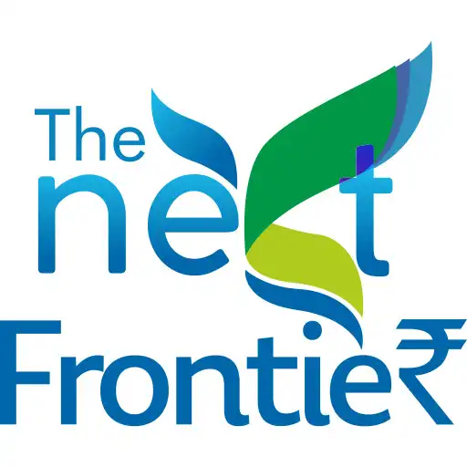 Play Finance Conference APK