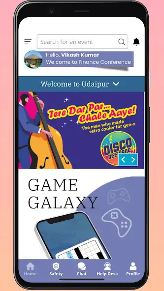 Play Finance Conference and enjoy Finance Conference with UptoPlay Play Finance Conference and enjoy Finance Conference with UptoPlay