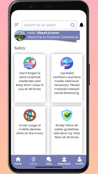 Play Finance Conference as an online game online Finance Conference with UptoPlay Play Finance Conference as an online game Finance Conference with UptoPlay