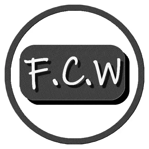 Play Finance Control Web APK