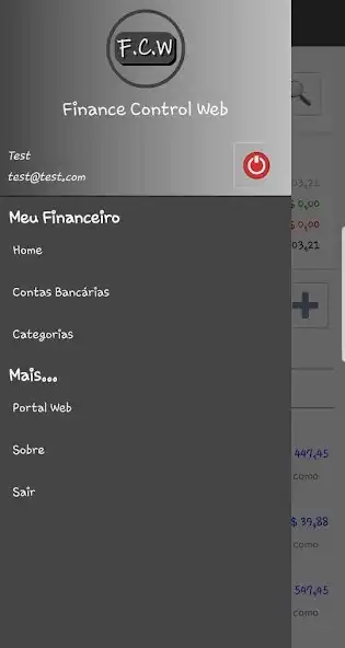 Play Finance Control Web and enjoy Finance Control Web with UptoPlay Play Finance Control Web and enjoy Finance Control Web with UptoPlay