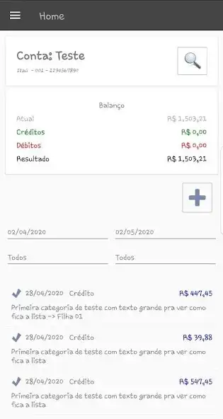 Play Finance Control Web as an online game online Finance Control Web with UptoPlay Play Finance Control Web as an online game Finance Control Web with UptoPlay