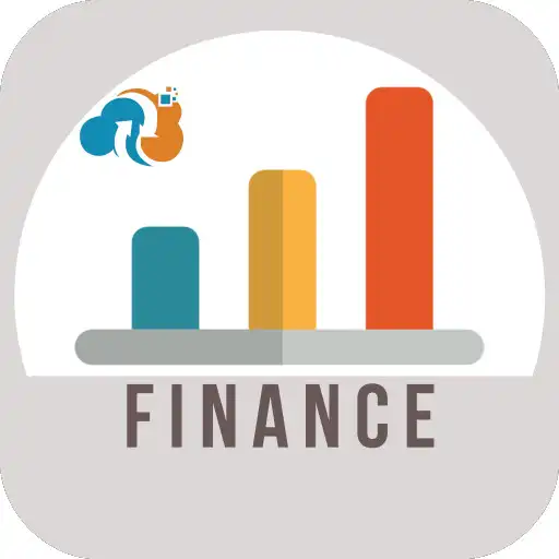 Play Finance Dashboard APK