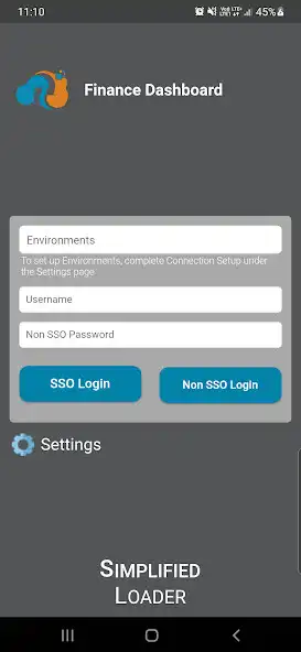 Play Finance Dashboard and enjoy Finance Dashboard with UptoPlay Play Finance Dashboard and enjoy Finance Dashboard with UptoPlay