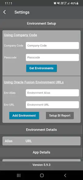 Play Finance Dashboard as an online game online Finance Dashboard with UptoPlay Play Finance Dashboard as an online game Finance Dashboard with UptoPlay