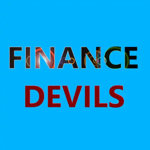 Play Finance-Devils APK Play Finance-Devils APK