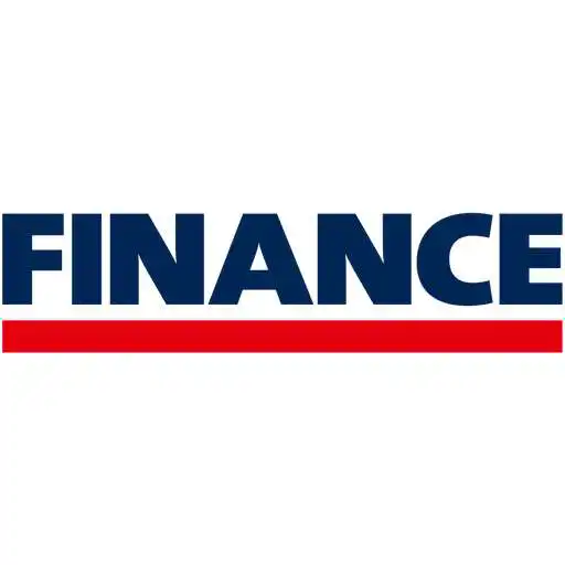Play FINANCE Digital APK