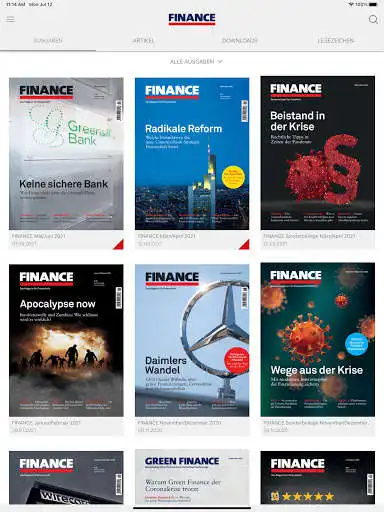 Play FINANCE Digital and enjoy FINANCE Digital with UptoPlay Play FINANCE Digital and enjoy FINANCE Digital with UptoPlay