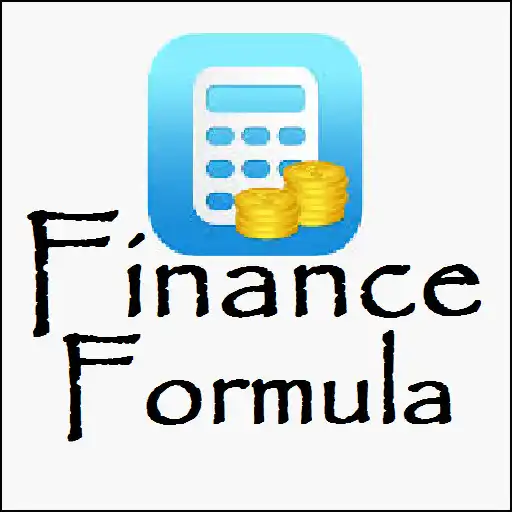 Free play online Finance Formula APK