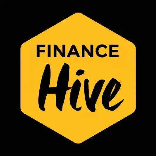 Play Finance Hive APK Play Finance Hive APK
