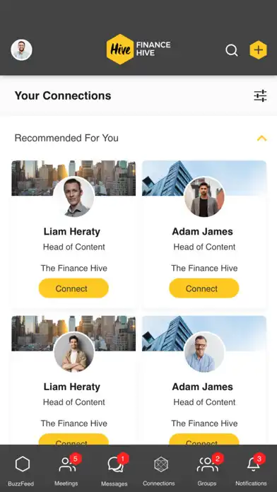 Play Finance Hive  and enjoy Finance Hive with UptoPlay