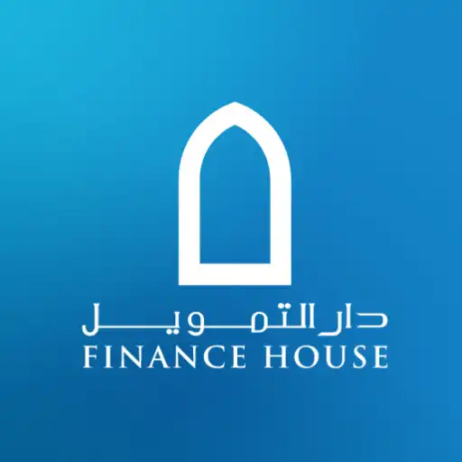 Play Finance House Business APK