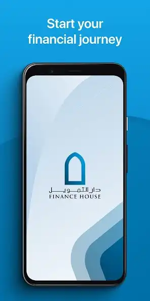 Play Finance House Business  and enjoy Finance House Business with UptoPlay