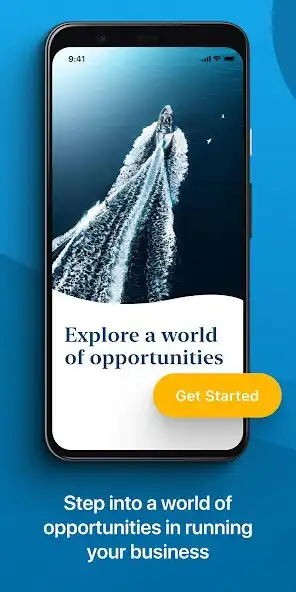 Play Finance House Business as an online game Finance House Business with UptoPlay