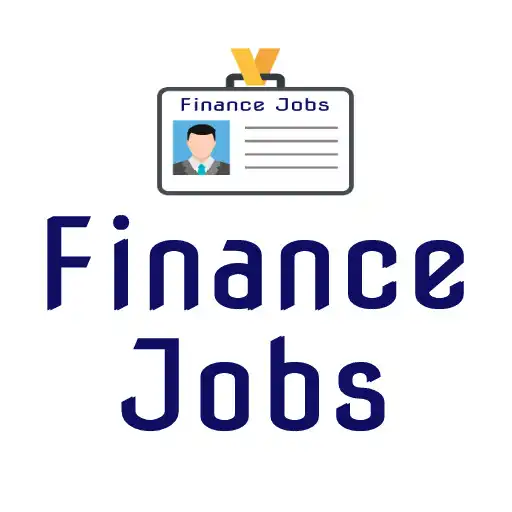 Play FinanceJobs - Job Search App APK Play FinanceJobs - Job Search App APK