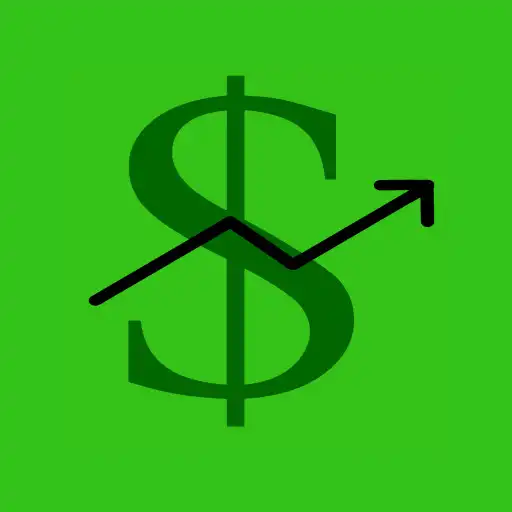 Play Finance Life Simulator APK