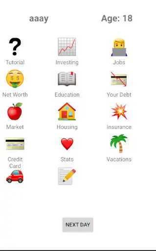 Play Finance Life Simulator and enjoy Finance Life Simulator with UptoPlay Play Finance Life Simulator and enjoy Finance Life Simulator with UptoPlay