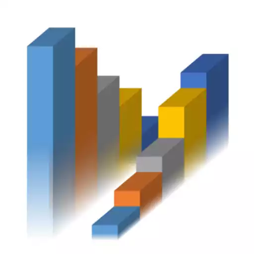 Play Finance Manager APK Play Finance Manager APK