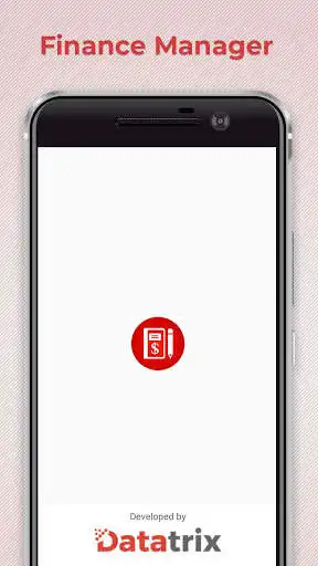 Play Finance Manager Pro  and enjoy Finance Manager Pro with UptoPlay