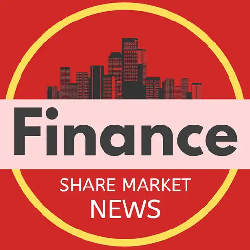 Play Finance News: Share Market APK Play Finance News: Share Market APK