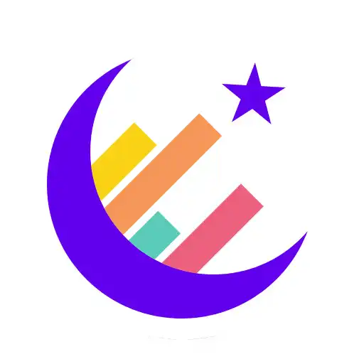 Play Finance - Pakistan Stock Exchange (PSX) and News APK