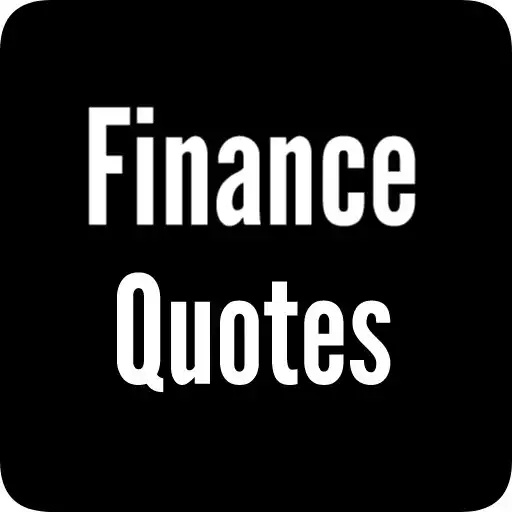 Play Finance Quotes App APK Play Finance Quotes App APK