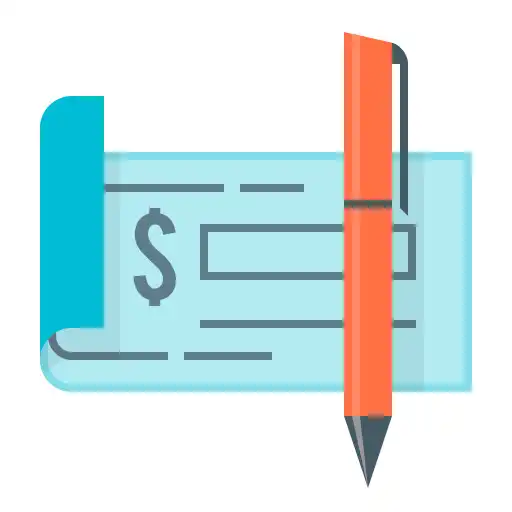 Free play online Finance Quotes APK