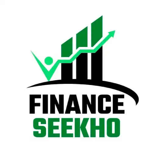 Play Finance Seekho APK Play Finance Seekho APK