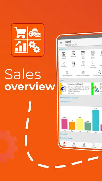 Play Finances, Orders  Stock.  and enjoy Finances, Orders  Stock. with UptoPlay