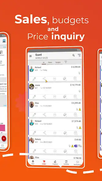 Play Finances, Orders  Stock. as an online game Finances, Orders  Stock. with UptoPlay