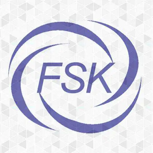 Run free android online Finance Suvidha Kendra APK