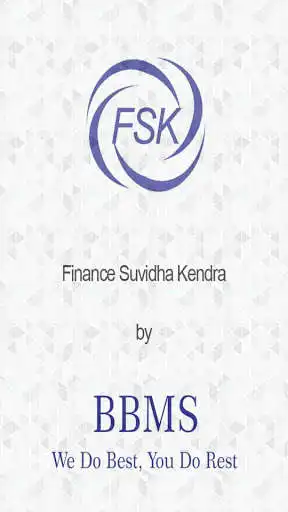 Play APK Finance Suvidha Kendra and enjoy Finance Suvidha Kendra with UptoPlay com.famemate.fskindia Play APK Finance Suvidha Kendra and enjoy Finance Suvidha Kendra with UptoPlay com.famemate.fskindia