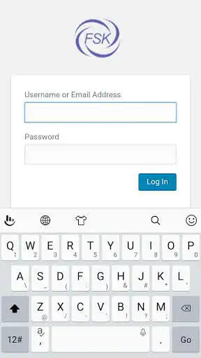 Play APK Finance Suvidha Kendra and enjoy Finance Suvidha Kendra with UptoPlay com.famemate.fskindia Play APK Finance Suvidha Kendra and enjoy Finance Suvidha Kendra with UptoPlay com.famemate.fskindia