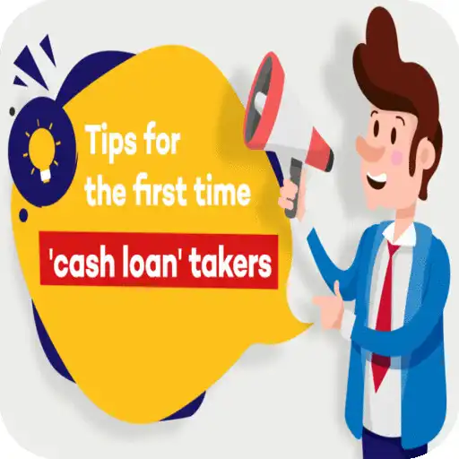 Play Finance Tips APK Play Finance Tips APK