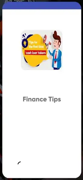Play Finance Tips  and enjoy Finance Tips with UptoPlay