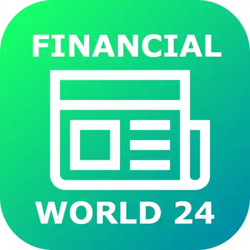Play Finance World 24 APK Play Finance World 24 APK