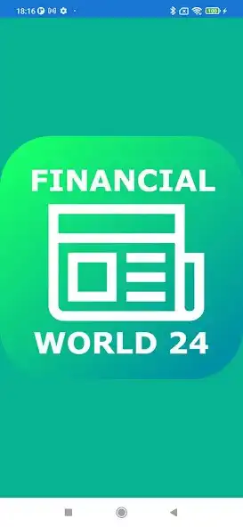 Play Finance World 24  and enjoy Finance World 24 with UptoPlay