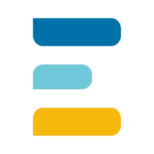 Play Financexpertise Connect APK Play Financexpertise Connect APK