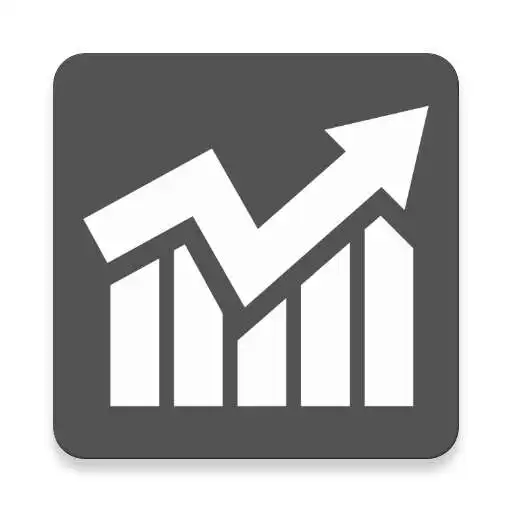 Run free android online Finance - your stock profolio APK Run free android online Finance - your stock profolio APK