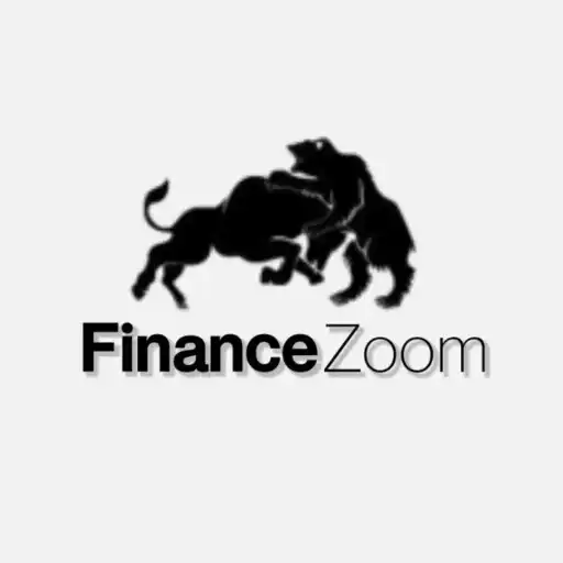 Play FinanceZoom APK