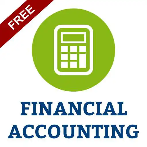 Run free android online Financial Accounting Free Course 2018 APK Run free android online Financial Accounting Free Course 2018 APK