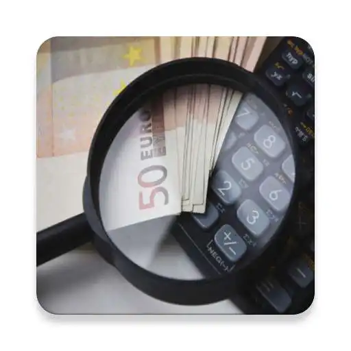 Play Financial Accounting APK Play Financial Accounting APK