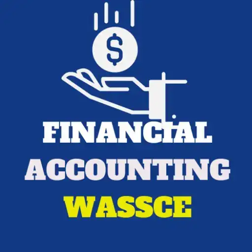Play Financial Accounting (WASSCE) APK Play Financial Accounting (WASSCE) APK