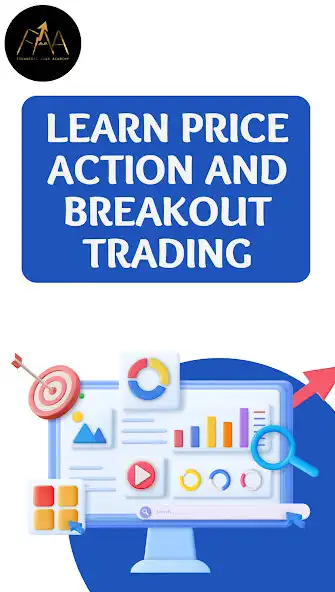 Play FINANCIAL ADDA ACADEMY as an online game FINANCIAL ADDA ACADEMY with UptoPlay