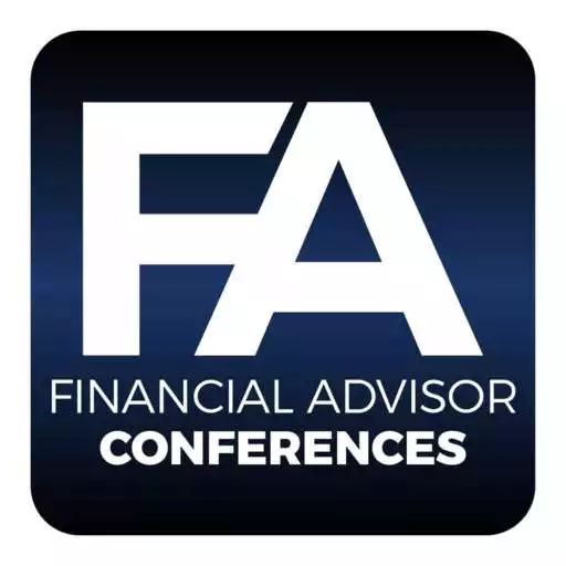 Free play online Financial Advisor Conferences APK