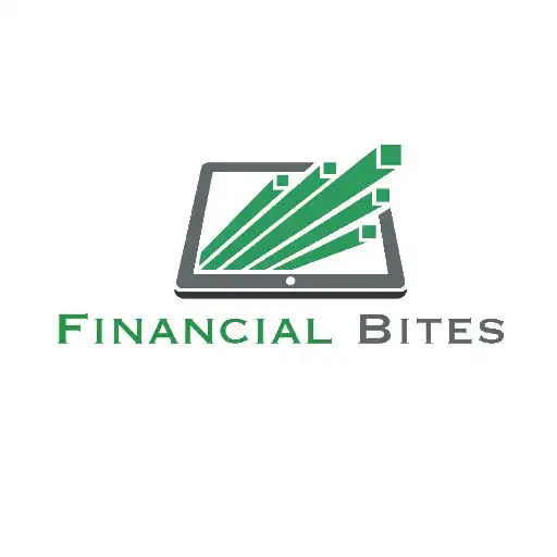 Play Financial Bites APK