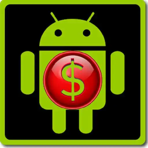 Run free android online Financial budget management APK Run free android online Financial budget management APK