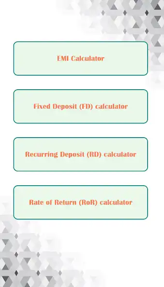 Play Financial Calculator-Converter and enjoy Financial Calculator-Converter with UptoPlay Play Financial Calculator-Converter and enjoy Financial Calculator-Converter with UptoPlay