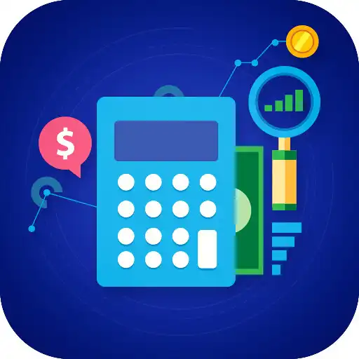 Play Financial Calculator-Income Ta APK Play Financial Calculator-Income Ta APK