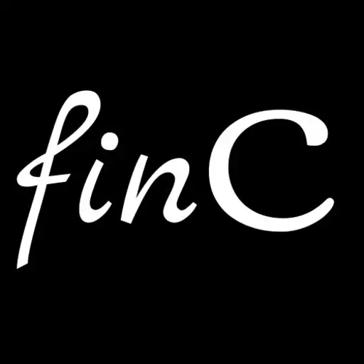 Play Financial Calculator (IN) APK